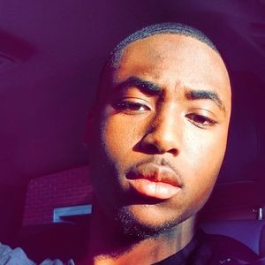 Meet your Posher, Young